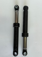 Amortecedores 100N LG