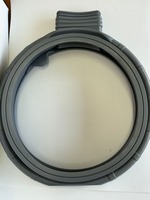 Mangueira Universal Lava e Seca