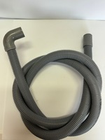 Amortecedores 80N Samsung