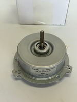 Eixo Cruzeta Samsung