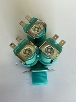 Trava Porta LG WD-1485