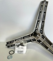 Trava Porta Samsung J/K/N