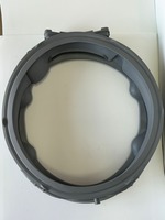 Anel Vedação Filtro Samsung
