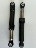 Termostato Secagem Samsung